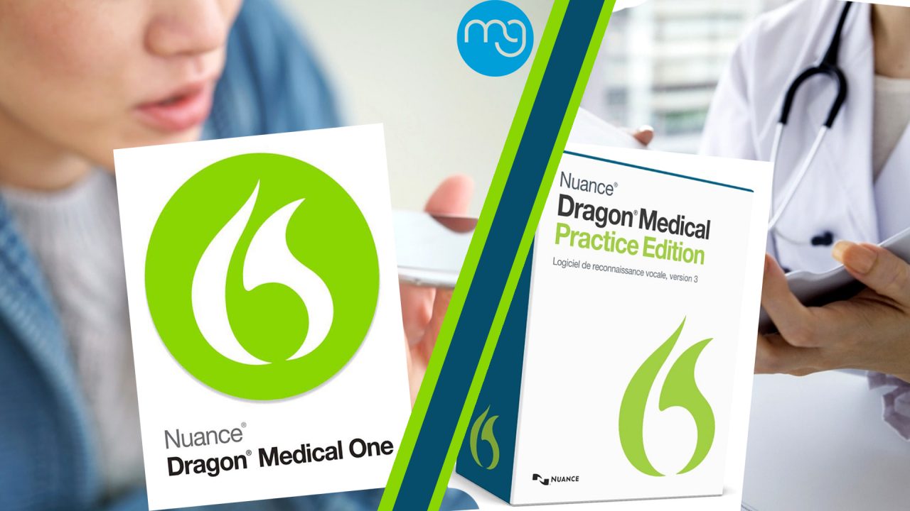 download dragon medical practice2.0 from torrent