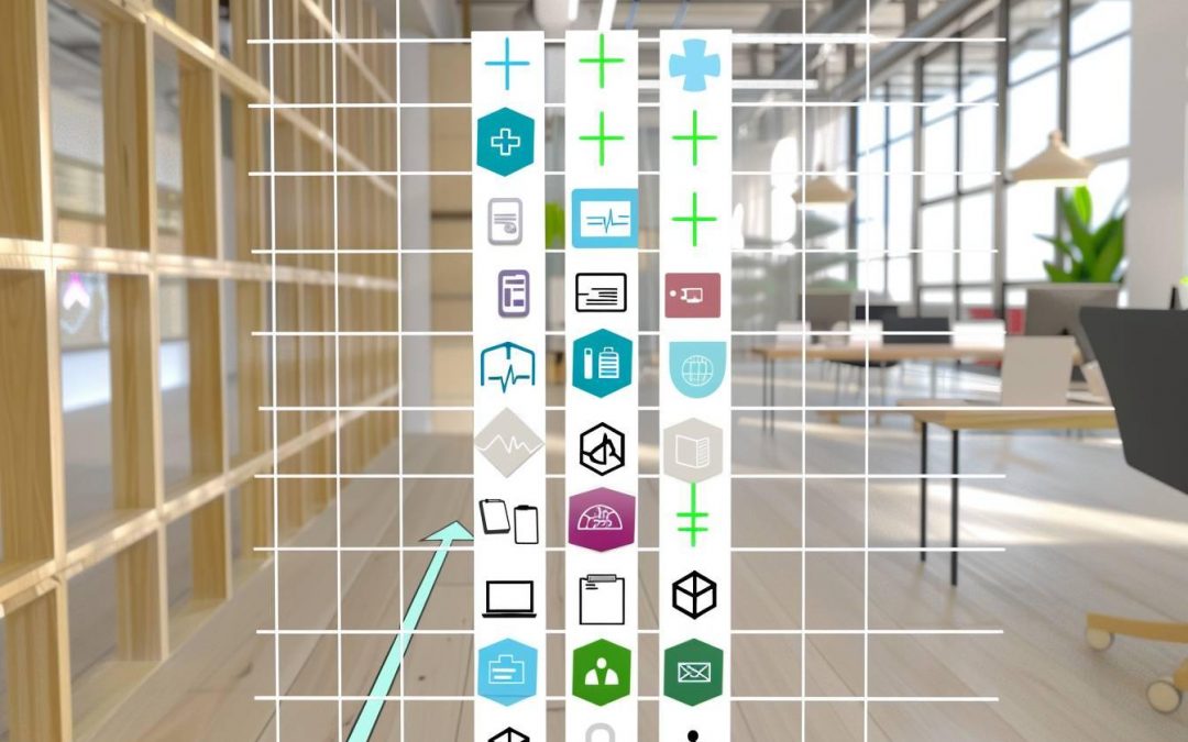 La reconnaissance vocale : révolution technologique pour interagir avec nos appareils intelligents