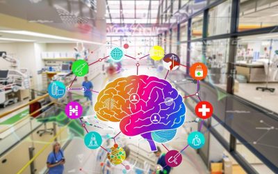 Optimisez la gestion de vos dossiers patients grâce à l’IA : guide complet pour les professionnels de santé