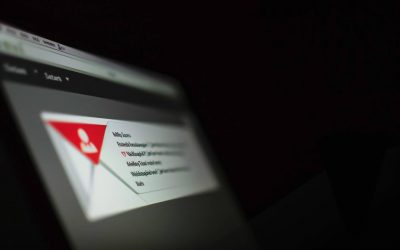 Sécuriser son outil informatique : 10 bonnes pratiques essentielles pour protéger vos données