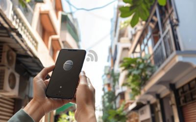 Cette IA médicale surprenante révolutionne le travail des médecins (vous n’en croirez pas vos yeux)