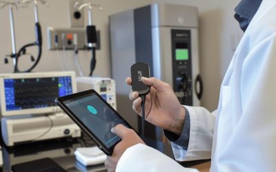 Révélation : ces 15 outils gratuits transcrivent parfaitement votre voix (vous allez adorer)