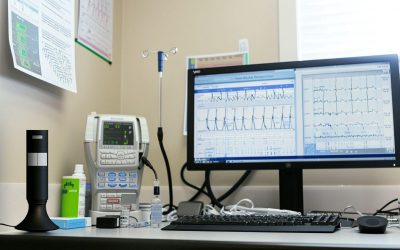 Voici comment dicter sans effort sur PC et mobile (l’astuce va vous surprendre)