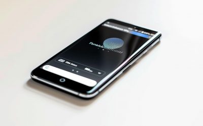 Attention : cette erreur avec la reconnaissance vocale pourrait vous coûter très cher