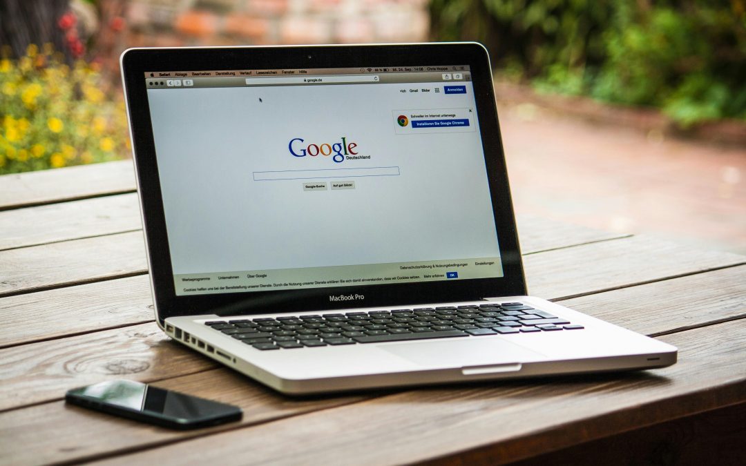 Comment un site internet peut optimiser la visibilité de votre cabinet médical