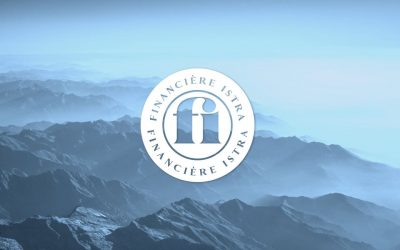 FINANCIERE ISTRA : Une nouvelle étape dans la démocratisation de la finance haut de gamme